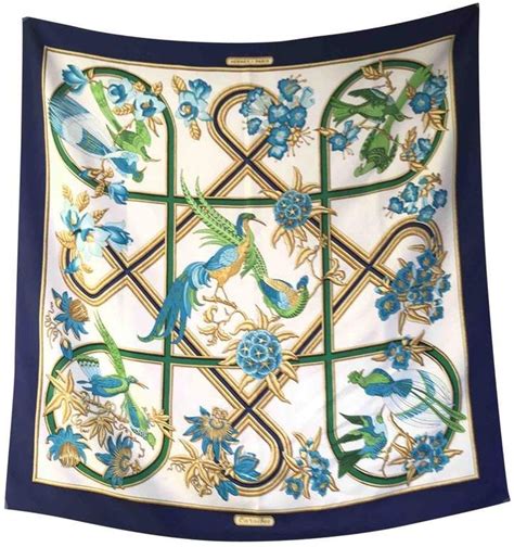 replica hermes handkerchief|hermes handkerchief silk.